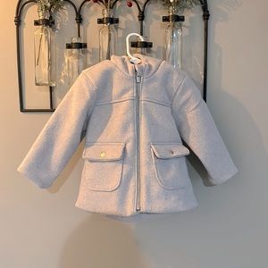 Old Navy Jacket 🧥